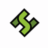 HerbaSensu logo